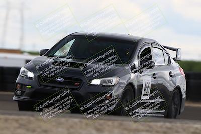 media/Apr-27-2025-Speed Ventures (Sun) [[00d8e719cd]]/Purple Group/Session 3 (Turn 1)/